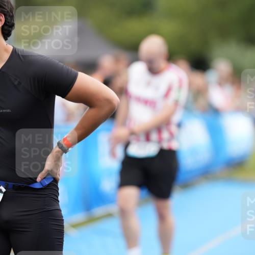 30.08.2026 - Elbe Triathlon Hamburg LAZAROV Photography http://msf.ph/oto/10028188 30.08.2026 11:31:06 Ziel 1018, 1352 meine-sportfotos.de
