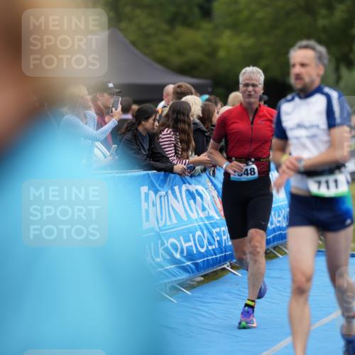 30.08.2026 - Elbe Triathlon Hamburg LAZAROV Photography http://msf.ph/oto/10028200 30.08.2026 11:31:52 Ziel 711, 1016, 1308, 1348 meine-sportfotos.de