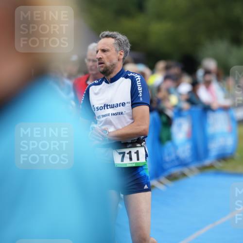 30.08.2026 - Elbe Triathlon Hamburg LAZAROV Photography http://msf.ph/oto/10028201 30.08.2026 11:31:53 Ziel 711, 1016, 1308, 1348 meine-sportfotos.de