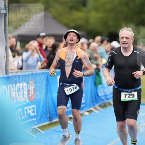 30.08.2026 - Elbe Triathlon Hamburg LAZAROV Photography http://msf.ph/oto/10028211 30.08.2026 11:32:17 Ziel 716, 729, 1026, 1170, 1369, 1438 meine-sportfotos.de