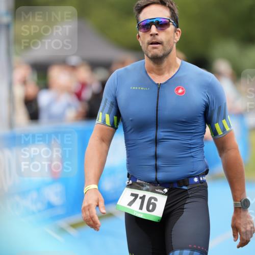 30.08.2026 - Elbe Triathlon Hamburg LAZAROV Photography http://msf.ph/oto/10028214 30.08.2026 11:32:21 Ziel 716, 729, 1026, 1369, 1438 meine-sportfotos.de