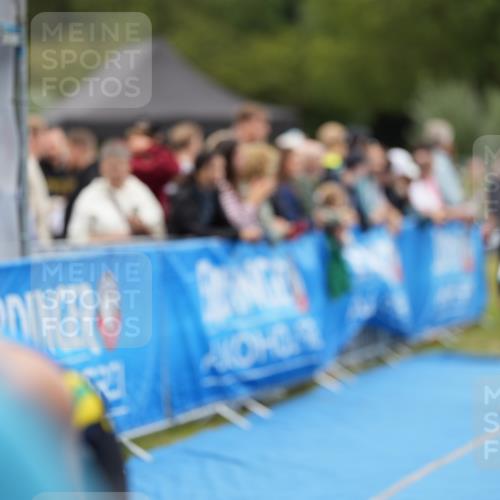 30.08.2026 - Elbe Triathlon Hamburg LAZAROV Photography http://msf.ph/oto/10028221 30.08.2026 11:32:32 Ziel 509, 690, 1086, 1189, 1222 meine-sportfotos.de