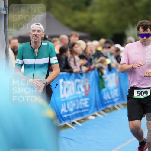 30.08.2026 - Elbe Triathlon Hamburg LAZAROV Photography http://msf.ph/oto/10028229 30.08.2026 11:32:39 Ziel 509, 604, 690, 1051, 1086 meine-sportfotos.de