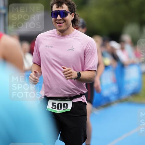 30.08.2026 - Elbe Triathlon Hamburg LAZAROV Photography http://msf.ph/oto/10028232 30.08.2026 11:32:41 Ziel 509, 604, 690, 1051 meine-sportfotos.de
