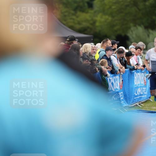 30.08.2026 - Elbe Triathlon Hamburg LAZAROV Photography http://msf.ph/oto/10028238 30.08.2026 11:33:25 Ziel 937, 1254 meine-sportfotos.de