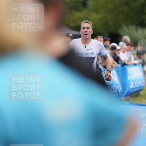 30.08.2026 - Elbe Triathlon Hamburg LAZAROV Photography http://msf.ph/oto/10028239 30.08.2026 11:33:28 Ziel 843, 937, 1126, 1254, 1313 meine-sportfotos.de