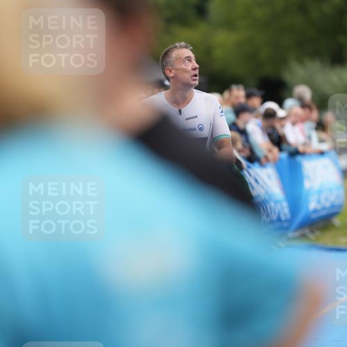30.08.2026 - Elbe Triathlon Hamburg LAZAROV Photography http://msf.ph/oto/10028240 30.08.2026 11:33:29 Ziel 843, 937, 1126, 1254, 1313 meine-sportfotos.de
