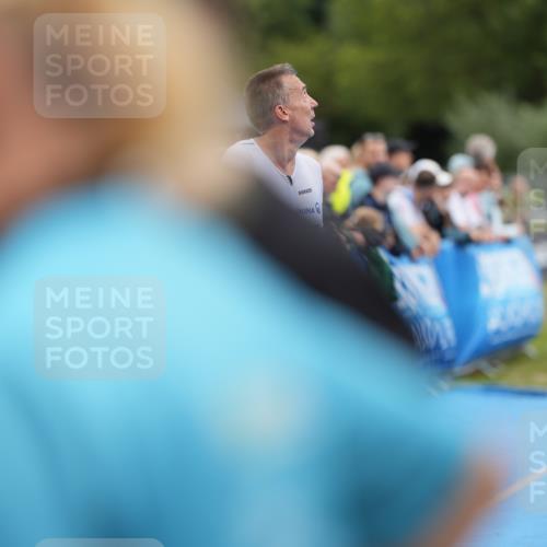 30.08.2026 - Elbe Triathlon Hamburg LAZAROV Photography http://msf.ph/oto/10028241 30.08.2026 11:33:29 Ziel 843, 937, 1126, 1254, 1313 meine-sportfotos.de