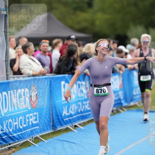 30.08.2026 - Elbe Triathlon Hamburg LAZAROV Photography http://msf.ph/oto/10028249 30.08.2026 11:33:55 Ziel 680, 863, 870, 1452 meine-sportfotos.de