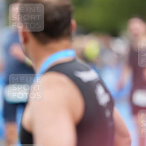 30.08.2026 - Elbe Triathlon Hamburg LAZAROV Photography http://msf.ph/oto/10028261 30.08.2026 11:34:06 Ziel 1166, 1180, 1234 meine-sportfotos.de