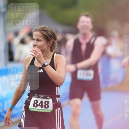 30.08.2026 - Elbe Triathlon Hamburg LAZAROV Photography http://msf.ph/oto/10028267 30.08.2026 11:34:21 Ziel 570, 848, 1149, 1153, 1199 meine-sportfotos.de