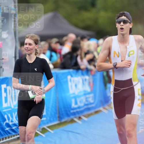 30.08.2026 - Elbe Triathlon Hamburg LAZAROV Photography http://msf.ph/oto/10028291 30.08.2026 11:35:02 Ziel 578, 903, 1213, 1230, 1441 meine-sportfotos.de