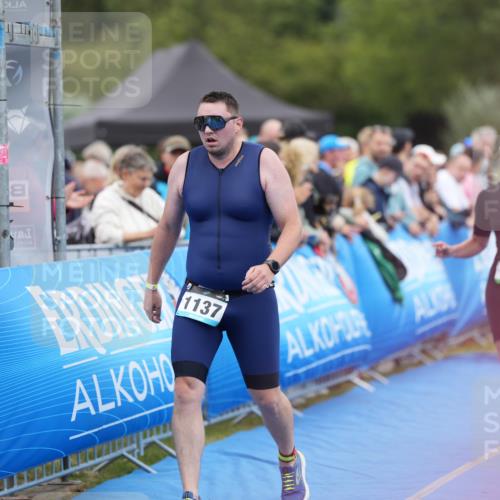 30.08.2026 - Elbe Triathlon Hamburg LAZAROV Photography http://msf.ph/oto/10028298 30.08.2026 11:35:17 Ziel 780, 826, 1137, 1318 meine-sportfotos.de