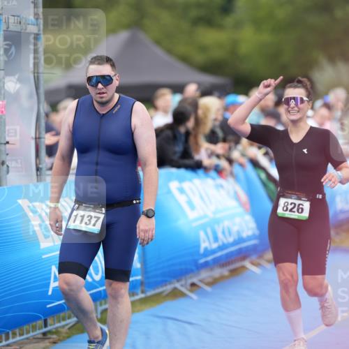 30.08.2026 - Elbe Triathlon Hamburg LAZAROV Photography http://msf.ph/oto/10028300 30.08.2026 11:35:18 Ziel 780, 826, 1137, 1318 meine-sportfotos.de