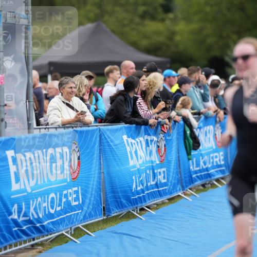 30.08.2026 - Elbe Triathlon Hamburg LAZAROV Photography http://msf.ph/oto/10028309 30.08.2026 11:35:30 Ziel 831, 961, 1177, 1237 meine-sportfotos.de