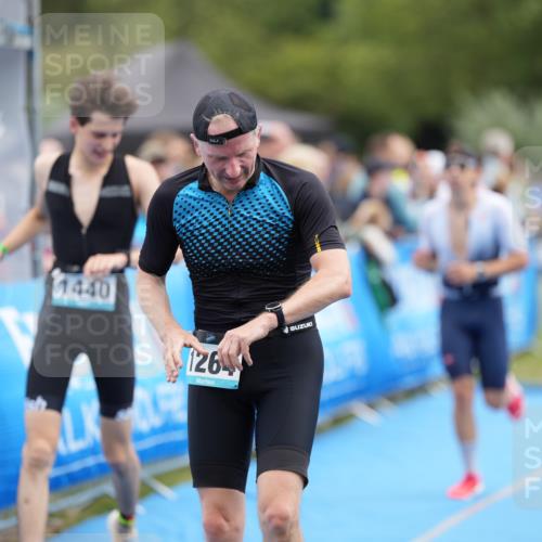 30.08.2026 - Elbe Triathlon Hamburg LAZAROV Photography http://msf.ph/oto/10028363 30.08.2026 11:37:44 Ziel 757, 1264, 1385, 1440 meine-sportfotos.de