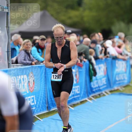 30.08.2026 - Elbe Triathlon Hamburg LAZAROV Photography http://msf.ph/oto/10028382 30.08.2026 11:38:02 Ziel 759, 1298 meine-sportfotos.de