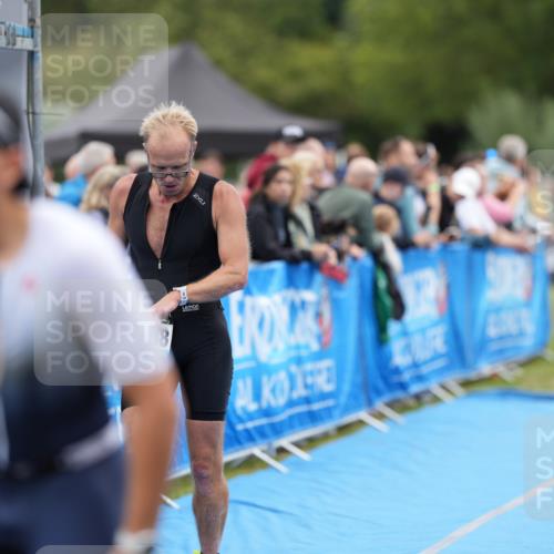 30.08.2026 - Elbe Triathlon Hamburg LAZAROV Photography http://msf.ph/oto/10028383 30.08.2026 11:38:03 Ziel 759, 1298 meine-sportfotos.de