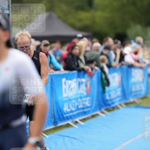 30.08.2026 - Elbe Triathlon Hamburg LAZAROV Photography http://msf.ph/oto/10028384 30.08.2026 11:38:03 Ziel 759, 1298 meine-sportfotos.de