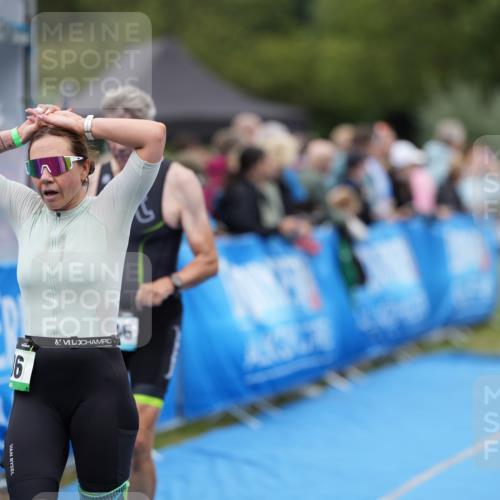 30.08.2026 - Elbe Triathlon Hamburg LAZAROV Photography http://msf.ph/oto/10028404 30.08.2026 11:39:03 Ziel 936, 1158, 1169, 1319, 1346, 1456 meine-sportfotos.de