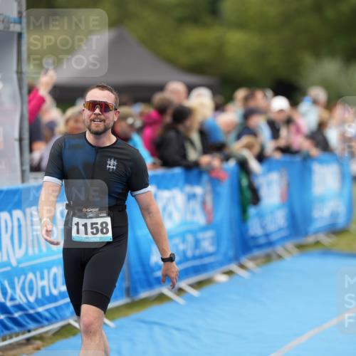 30.08.2026 - Elbe Triathlon Hamburg LAZAROV Photography http://msf.ph/oto/10028408 30.08.2026 11:39:06 Ziel 1158, 1169, 1319, 1346, 1456 meine-sportfotos.de