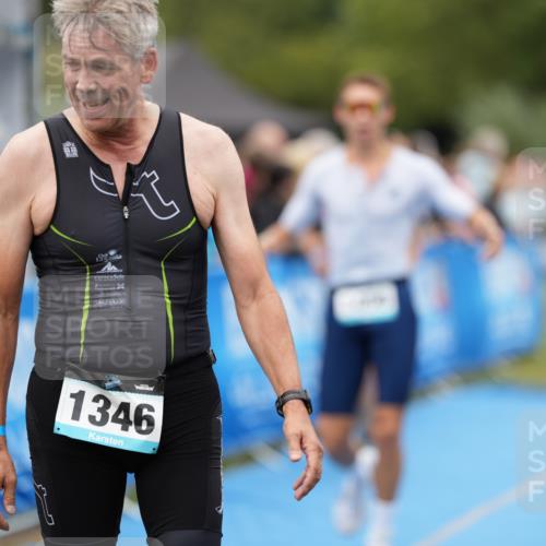 30.08.2026 - Elbe Triathlon Hamburg LAZAROV Photography http://msf.ph/oto/10028409 30.08.2026 11:39:08 Ziel 877, 1158, 1169, 1319, 1456 meine-sportfotos.de