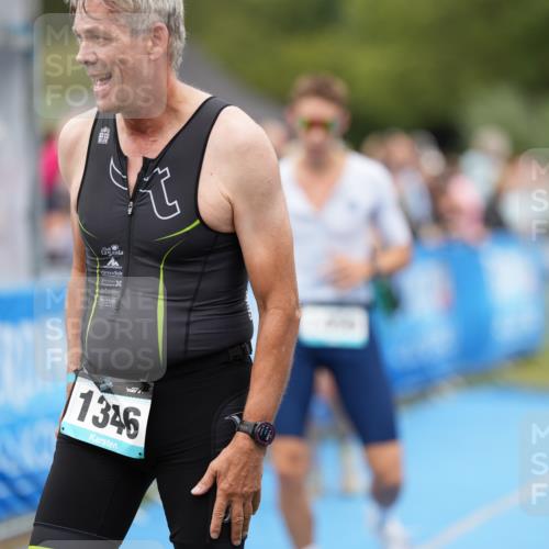 30.08.2026 - Elbe Triathlon Hamburg LAZAROV Photography http://msf.ph/oto/10028410 30.08.2026 11:39:09 Ziel 877, 1158, 1169, 1319, 1456 meine-sportfotos.de