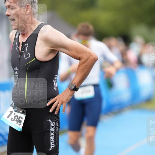 30.08.2026 - Elbe Triathlon Hamburg LAZAROV Photography http://msf.ph/oto/10028411 30.08.2026 11:39:09 Ziel 877, 1158, 1169, 1319, 1456 meine-sportfotos.de