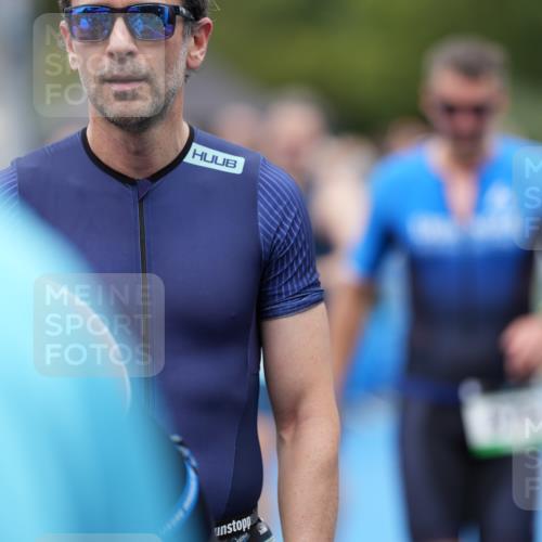 30.08.2026 - Elbe Triathlon Hamburg LAZAROV Photography http://msf.ph/oto/10028435 30.08.2026 11:40:23 Ziel 679, 1269 meine-sportfotos.de