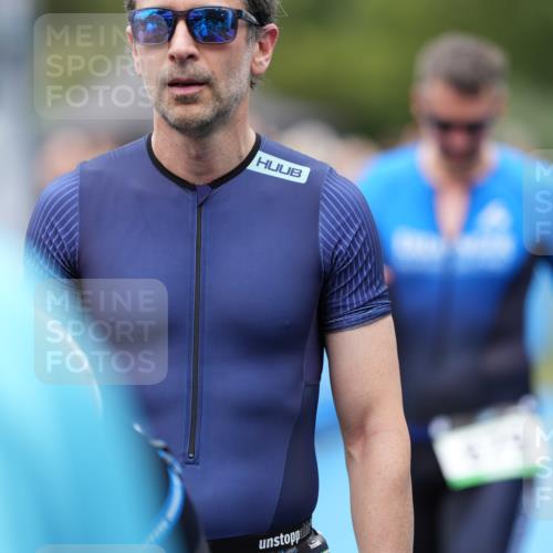 30.08.2026 - Elbe Triathlon Hamburg LAZAROV Photography http://msf.ph/oto/10028436 30.08.2026 11:40:23 Ziel 679, 1269 meine-sportfotos.de