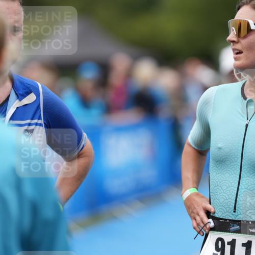 30.08.2026 - Elbe Triathlon Hamburg LAZAROV Photography http://msf.ph/oto/10028437 30.08.2026 11:41:06 Ziel 845, 920, 1302 meine-sportfotos.de