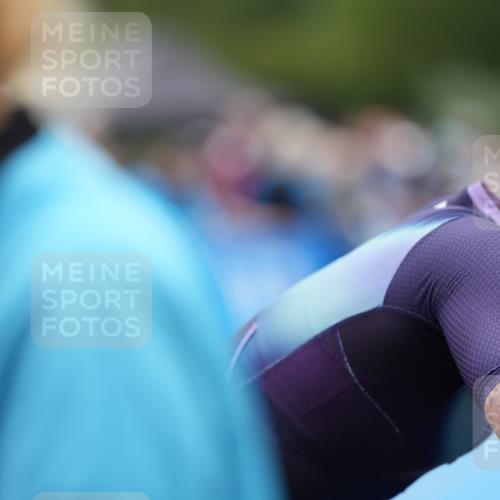 30.08.2026 - Elbe Triathlon Hamburg LAZAROV Photography http://msf.ph/oto/10028452 30.08.2026 11:41:50 Ziel 1272, 1310 meine-sportfotos.de