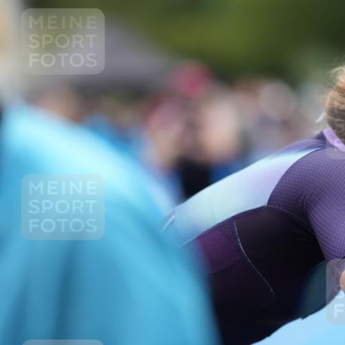 30.08.2026 - Elbe Triathlon Hamburg LAZAROV Photography http://msf.ph/oto/10028454 30.08.2026 11:41:56 Ziel 720, 1310 meine-sportfotos.de
