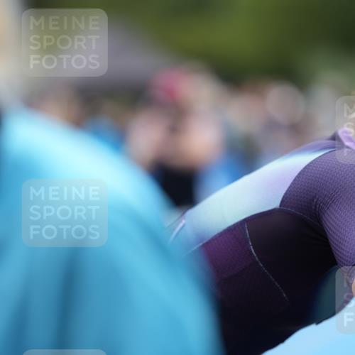 30.08.2026 - Elbe Triathlon Hamburg LAZAROV Photography http://msf.ph/oto/10028455 30.08.2026 11:41:57 Ziel 720, 1310 meine-sportfotos.de