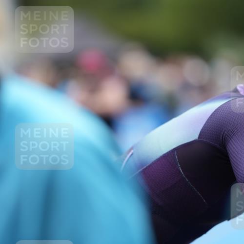 30.08.2026 - Elbe Triathlon Hamburg LAZAROV Photography http://msf.ph/oto/10028456 30.08.2026 11:41:57 Ziel 720, 1310 meine-sportfotos.de