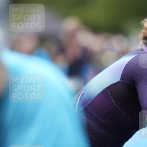 30.08.2026 - Elbe Triathlon Hamburg LAZAROV Photography http://msf.ph/oto/10028457 30.08.2026 11:42:02 Ziel 720 meine-sportfotos.de
