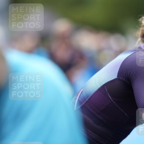 30.08.2026 - Elbe Triathlon Hamburg LAZAROV Photography http://msf.ph/oto/10028458 30.08.2026 11:42:03 Ziel 720, 1207 meine-sportfotos.de
