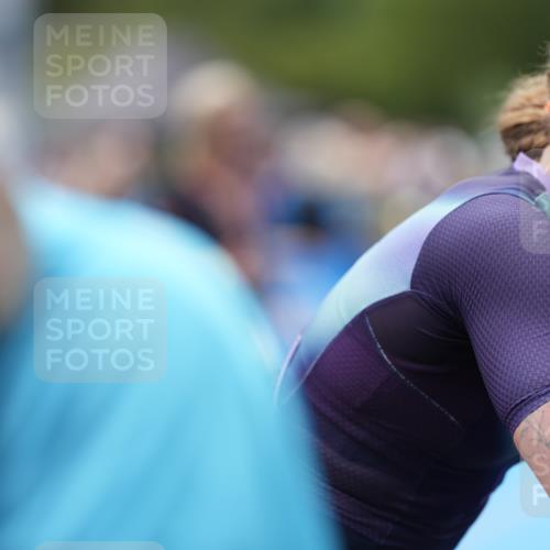 30.08.2026 - Elbe Triathlon Hamburg LAZAROV Photography http://msf.ph/oto/10028459 30.08.2026 11:42:03 Ziel 720, 1207 meine-sportfotos.de