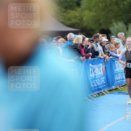 30.08.2026 - Elbe Triathlon Hamburg LAZAROV Photography http://msf.ph/oto/10028464 30.08.2026 11:42:19 Ziel 792, 817, 864 meine-sportfotos.de