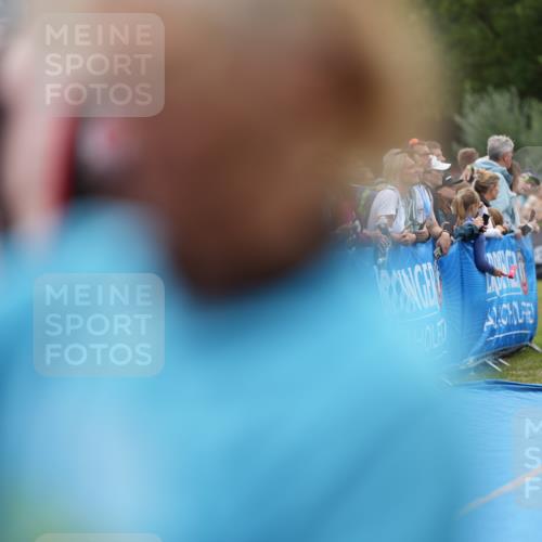30.08.2026 - Elbe Triathlon Hamburg LAZAROV Photography http://msf.ph/oto/10028472 30.08.2026 11:42:36 Ziel 1142, 1195 meine-sportfotos.de