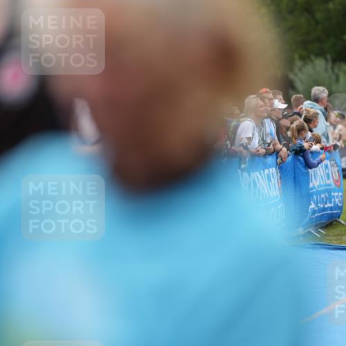 30.08.2026 - Elbe Triathlon Hamburg LAZAROV Photography http://msf.ph/oto/10028473 30.08.2026 11:42:37 Ziel 1142, 1195 meine-sportfotos.de