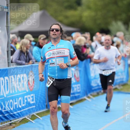 30.08.2026 - Elbe Triathlon Hamburg LAZAROV Photography http://msf.ph/oto/10028478 30.08.2026 11:42:57 Ziel 805, 1238, 1257, 1303, 1325 meine-sportfotos.de