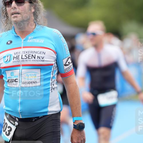30.08.2026 - Elbe Triathlon Hamburg LAZAROV Photography http://msf.ph/oto/10028483 30.08.2026 11:43:02 Ziel 768, 805, 918, 1257, 1316, 1325 meine-sportfotos.de