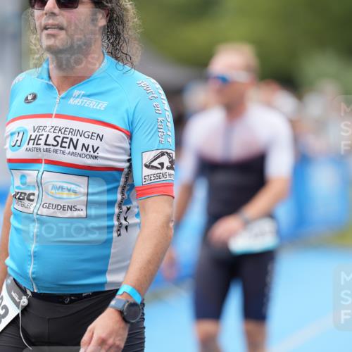 30.08.2026 - Elbe Triathlon Hamburg LAZAROV Photography http://msf.ph/oto/10028484 30.08.2026 11:43:03 Ziel 768, 805, 918, 1107, 1316, 1325 meine-sportfotos.de