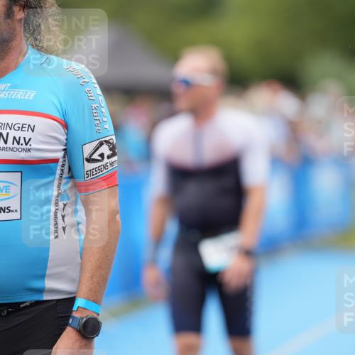 30.08.2026 - Elbe Triathlon Hamburg LAZAROV Photography http://msf.ph/oto/10028485 30.08.2026 11:43:03 Ziel 768, 805, 918, 1107, 1316, 1325 meine-sportfotos.de