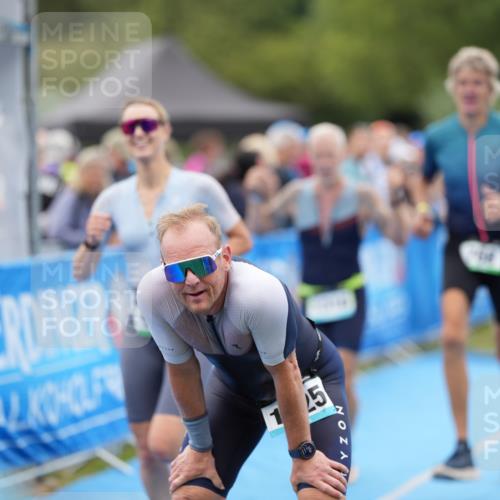 30.08.2026 - Elbe Triathlon Hamburg LAZAROV Photography http://msf.ph/oto/10028487 30.08.2026 11:43:07 Ziel 768, 918, 1107, 1316, 1324 meine-sportfotos.de