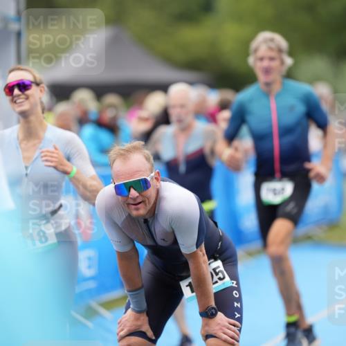 30.08.2026 - Elbe Triathlon Hamburg LAZAROV Photography http://msf.ph/oto/10028488 30.08.2026 11:43:08 Ziel 768, 918, 1107, 1316, 1324 meine-sportfotos.de