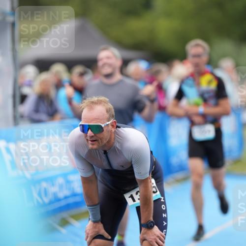 30.08.2026 - Elbe Triathlon Hamburg LAZAROV Photography http://msf.ph/oto/10028489 30.08.2026 11:43:11 Ziel 768, 918, 1107, 1255, 1316, 1324 meine-sportfotos.de