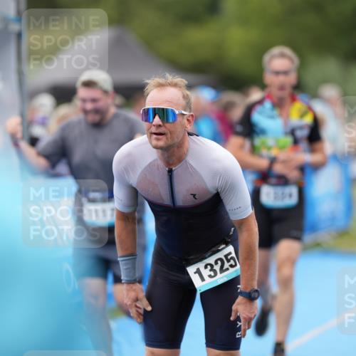 30.08.2026 - Elbe Triathlon Hamburg LAZAROV Photography http://msf.ph/oto/10028490 30.08.2026 11:43:11 Ziel 768, 918, 1107, 1255, 1316, 1324 meine-sportfotos.de