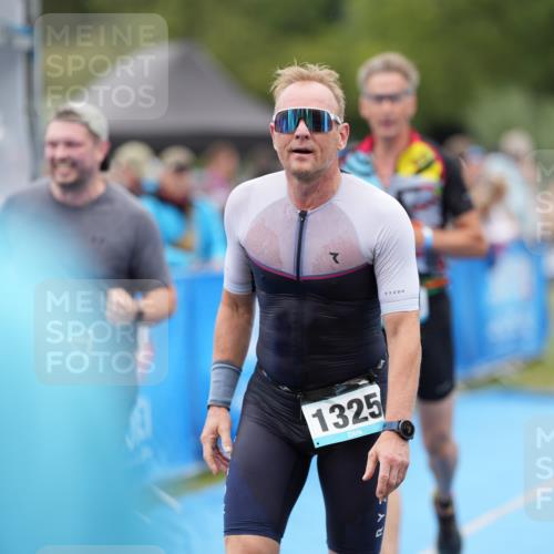 30.08.2026 - Elbe Triathlon Hamburg LAZAROV Photography http://msf.ph/oto/10028491 30.08.2026 11:43:12 Ziel 768, 1107, 1255, 1316, 1324 meine-sportfotos.de